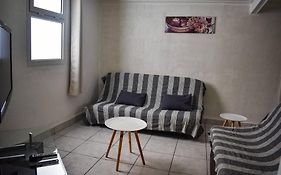 Ti Kaz Mk Dioré Jacuzzi